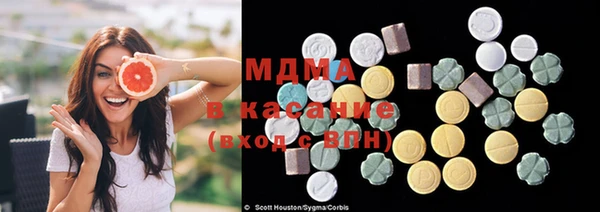 скорость Михайлов