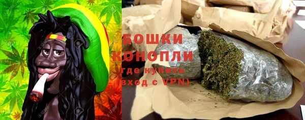 скорость Михайлов