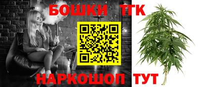 ешки Волжск