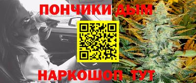 кокс Волжский