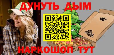 кокс Волжский